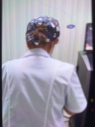 -安徽合肥韩美整形外科医院