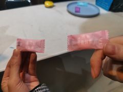 -庞家烧烤客栈(炮台山店)