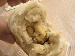 -好一朵茉莉花(老门东店)
