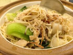 -冶春茶社(官园桥店)
