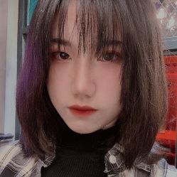 -Dear Hair Salon