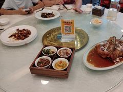 -东兴楼(通州店)