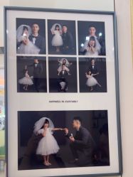 点击看大图 -童画王国儿童摄影(吉大店)