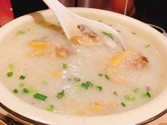 -喜记避风塘炒辣蟹(总店)