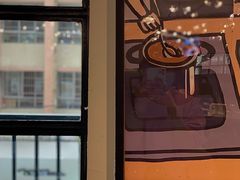 -Nectar One Cafe(勇烈路n1店)