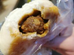 -沧浪亭(南园新村打浦路457弄店)