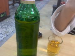 -黄寺卤煮·黄寺喝酒公司