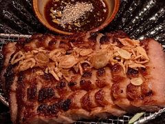 -Tegu泰古莲·泰国餐厅(红山6979店)