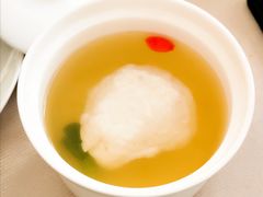 -食神鱼头佛跳墙(百子湾旗舰店)