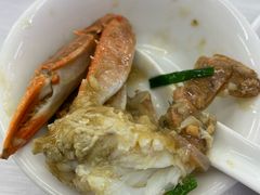 -滑记海鲜饭店·老字号(海鲜街店)