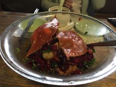 -胡桃里音乐酒馆(曲江店)