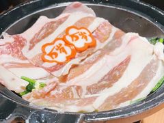 -万岁寿司(天河领展店)