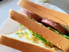 -好利来(兴华街店)