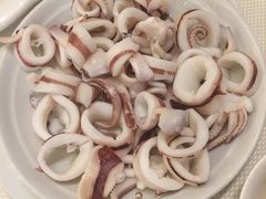 -潮中人·潮州菜(益乐路店)