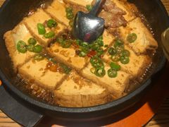 -炊烟小炒黄牛肉(中心印象城店)