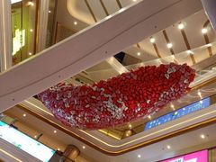 -吾悦广场(南京鼓楼店)