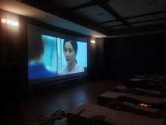 -青水瓦台汤泉(未央店)