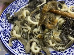 -东兴顺爆肚张