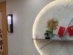 -手爱盲人推拿按摩·精准调理(江宁金山路店)