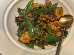 -喜棠·长沙家宴·海鲜·湘菜(麓谷店)