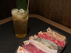 -大龙燚·旷野鲜火锅(广州首店)