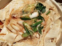 -客语客家菜(东山口店)