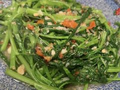 -章记星洲 · 新加坡餐厅(望京店)