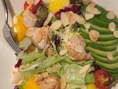 -Bco豆库(星耀天地店)