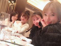 -粗茶淡饭·汉口公馆(循礼门店)