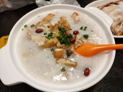 -卓粤拉肠(红庙店)