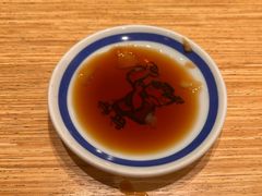 -合点寿司(金虹桥商场店)