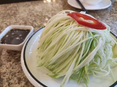-東城故事·尋找姆媽的味道(玉兰路店)