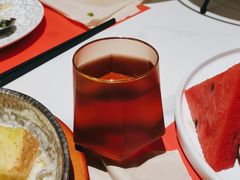 -赤火牛排(金狮广场店)