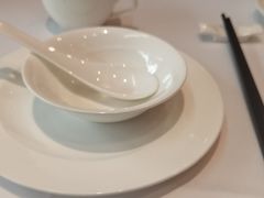 -南宁荔园维景国际酒店·荔园中餐厅