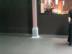 -阿伟海鲜楼·福建菜(涵江店)