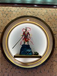 -子佩集(厦门店)