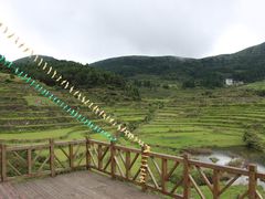 -永泰中国云顶