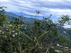 -东部华侨城