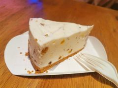 -Seesaw Coffee(环贸iapm店)