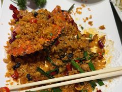-顺轩海鲜火锅酒家