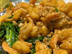 -海燕酒店(惠济路店)