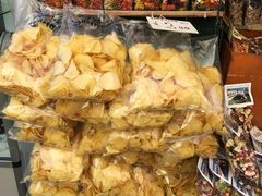-大运河