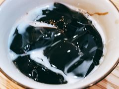 -螺大蛳柳州螺蛳粉·火锅·热干面(西城永捷店)