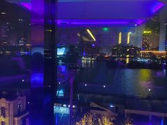 -外滩8号 whisky bar(金延大厦店)