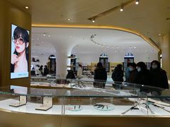 -国药中服免税(北京坊店)