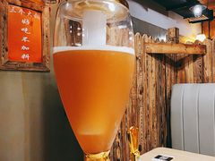-三个大叔烤羊肉串·歌手驻唱·碳烤鲜肉(西三旗店)