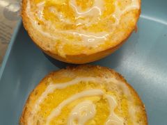 -新世界餐厅(万达店)