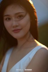 -鱼映像摄影·珍藏级影像品牌