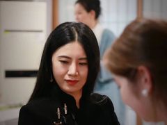 -汉艺唐风茶艺培训(联发华美空间店)