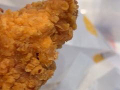 -德克士精巧店(嘉定宝龙广场店)